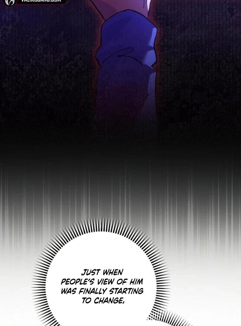 Seian Chapter 20 - Page 93