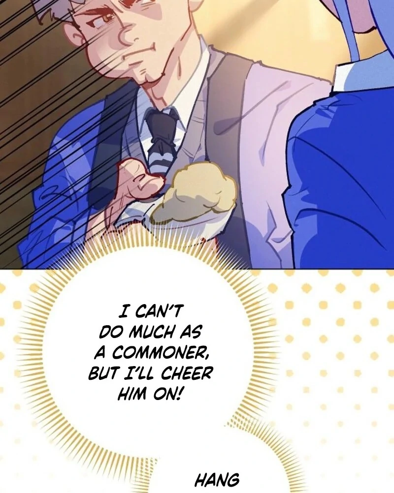Seian Chapter 20 - Page 98