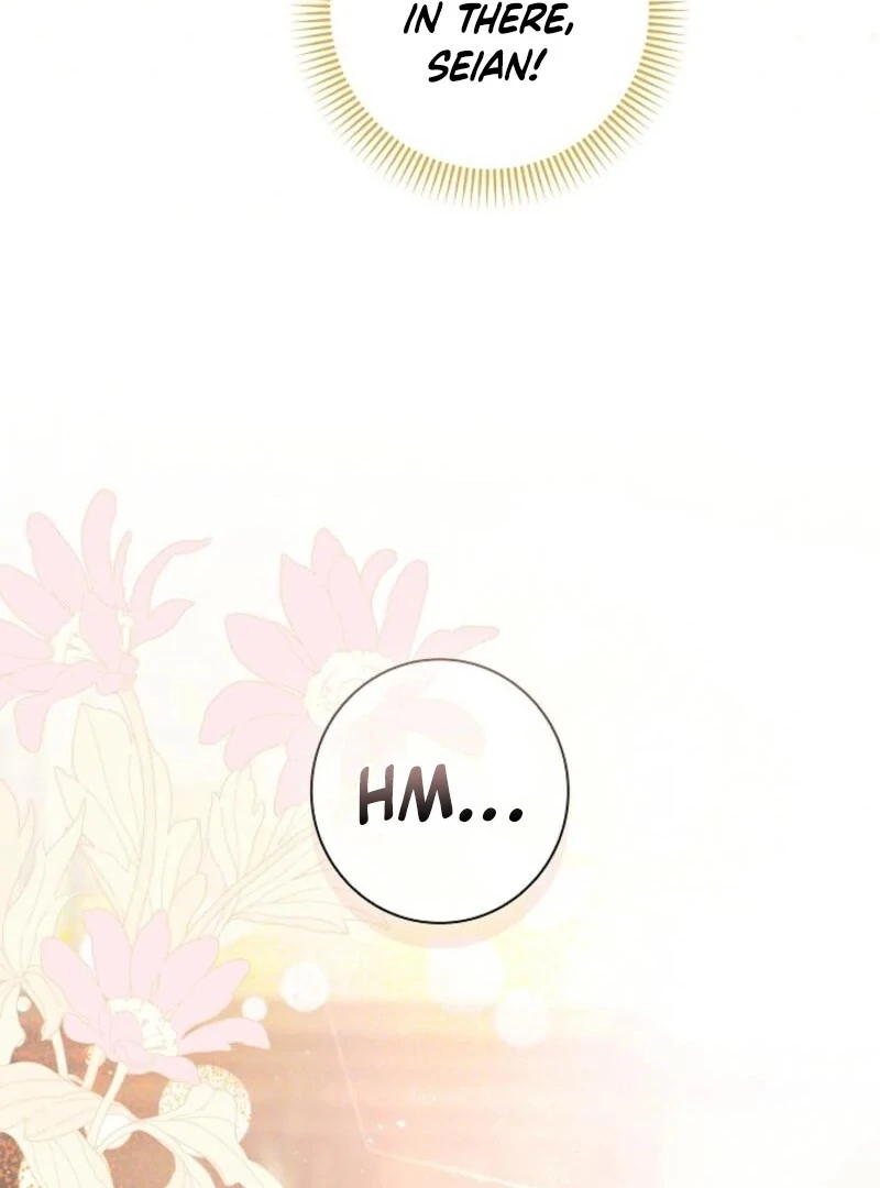 Seian Chapter 20 - Page 99