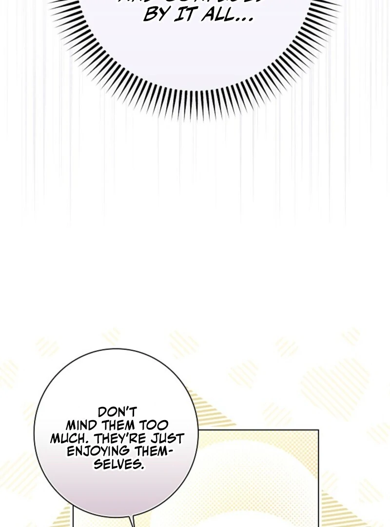Seian Chapter 21 - Page 11
