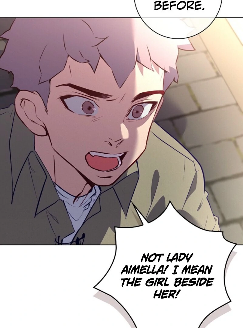 Seian Chapter 21 - Page 101