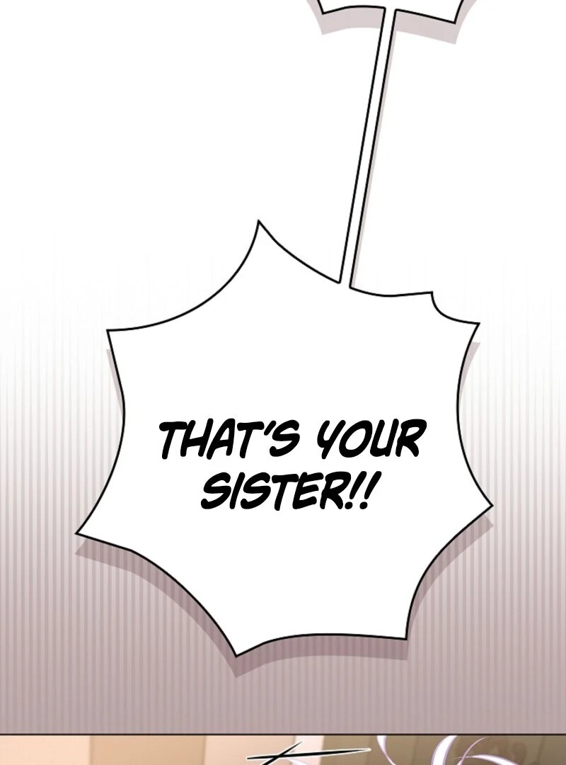 Seian Chapter 21 - Page 102
