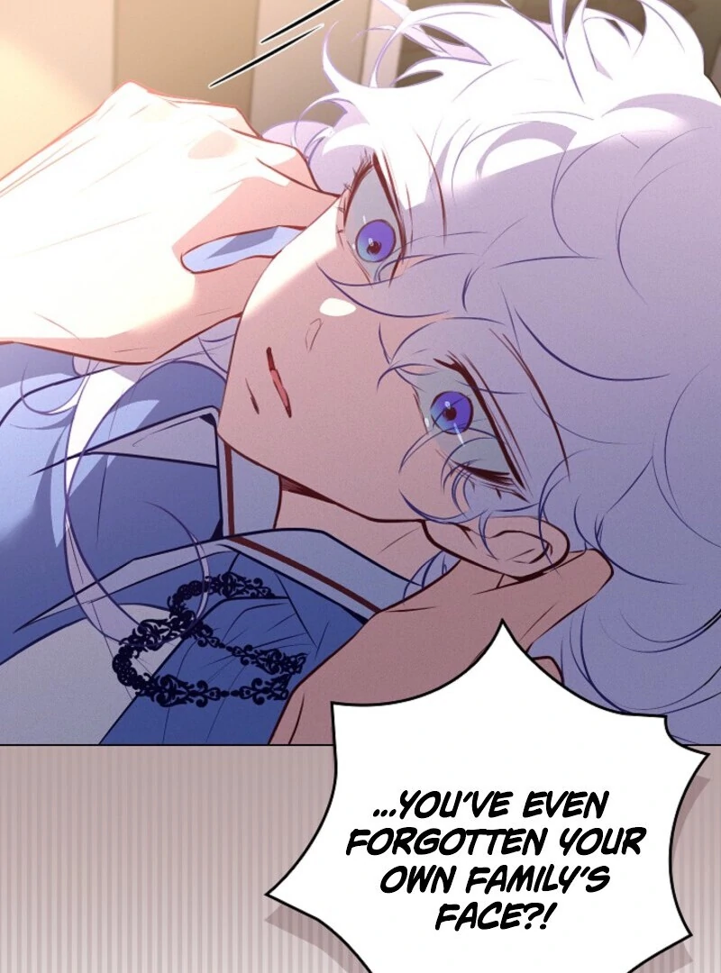 Seian Chapter 21 - Page 103