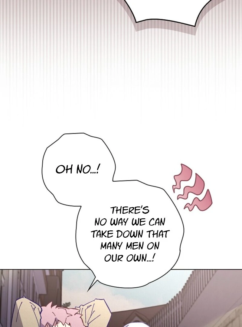 Seian Chapter 21 - Page 104