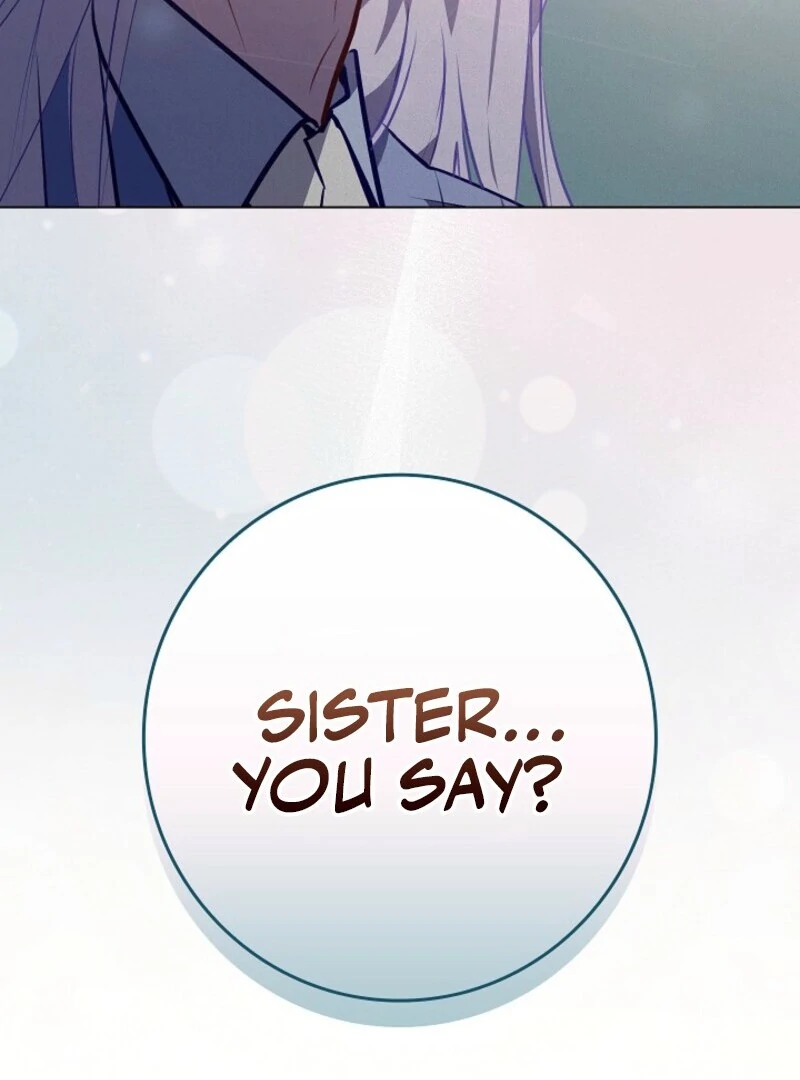 Seian Chapter 21 - Page 108