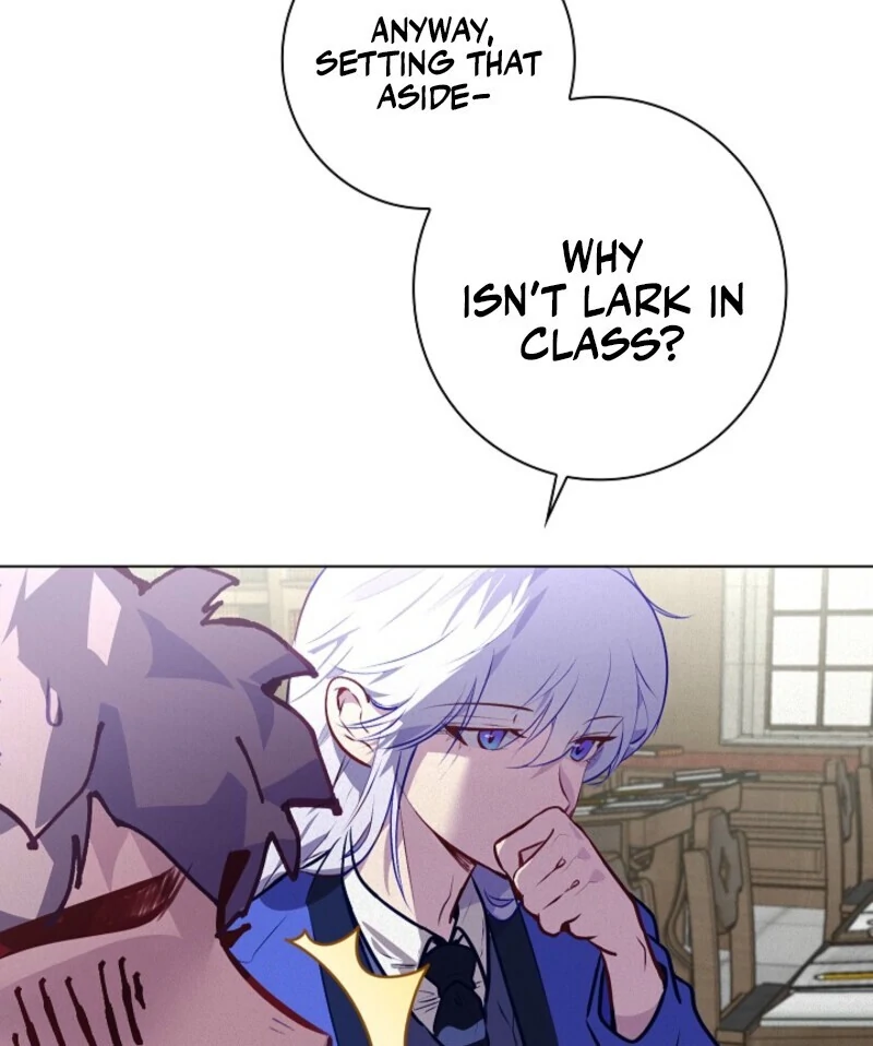 Seian Chapter 21 - Page 13