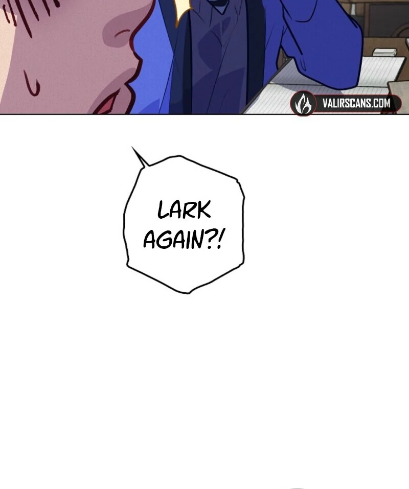 Seian Chapter 21 - Page 14