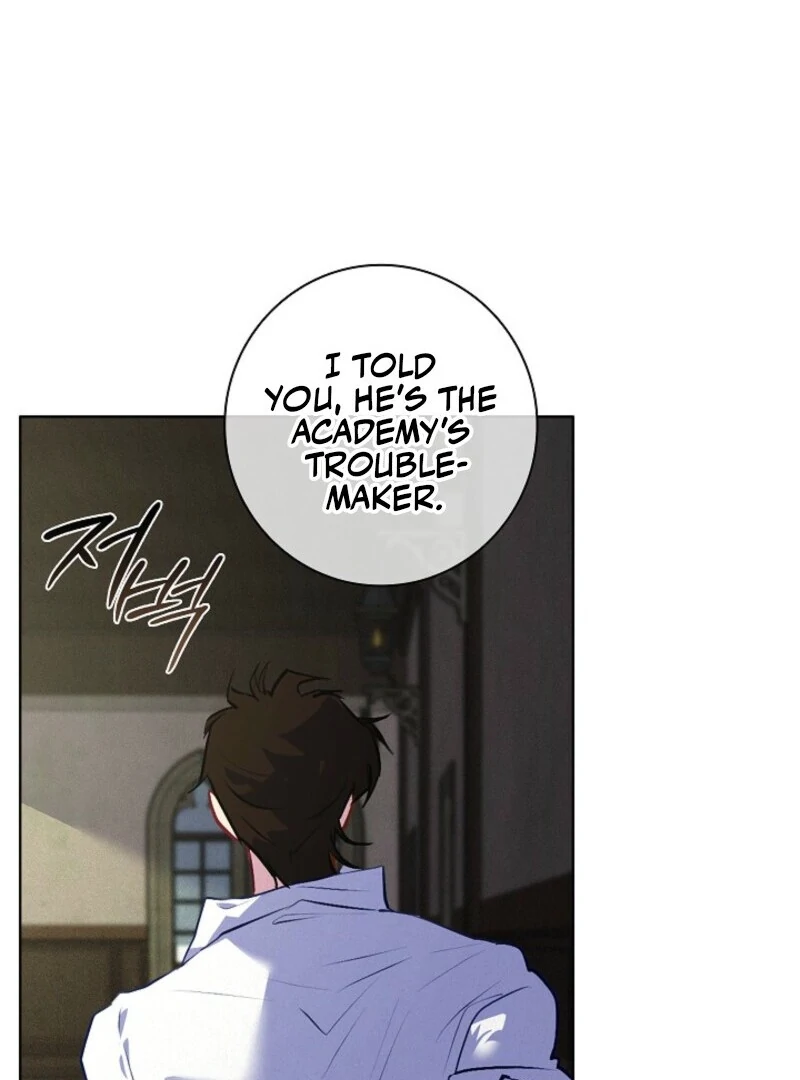 Seian Chapter 21 - Page 16