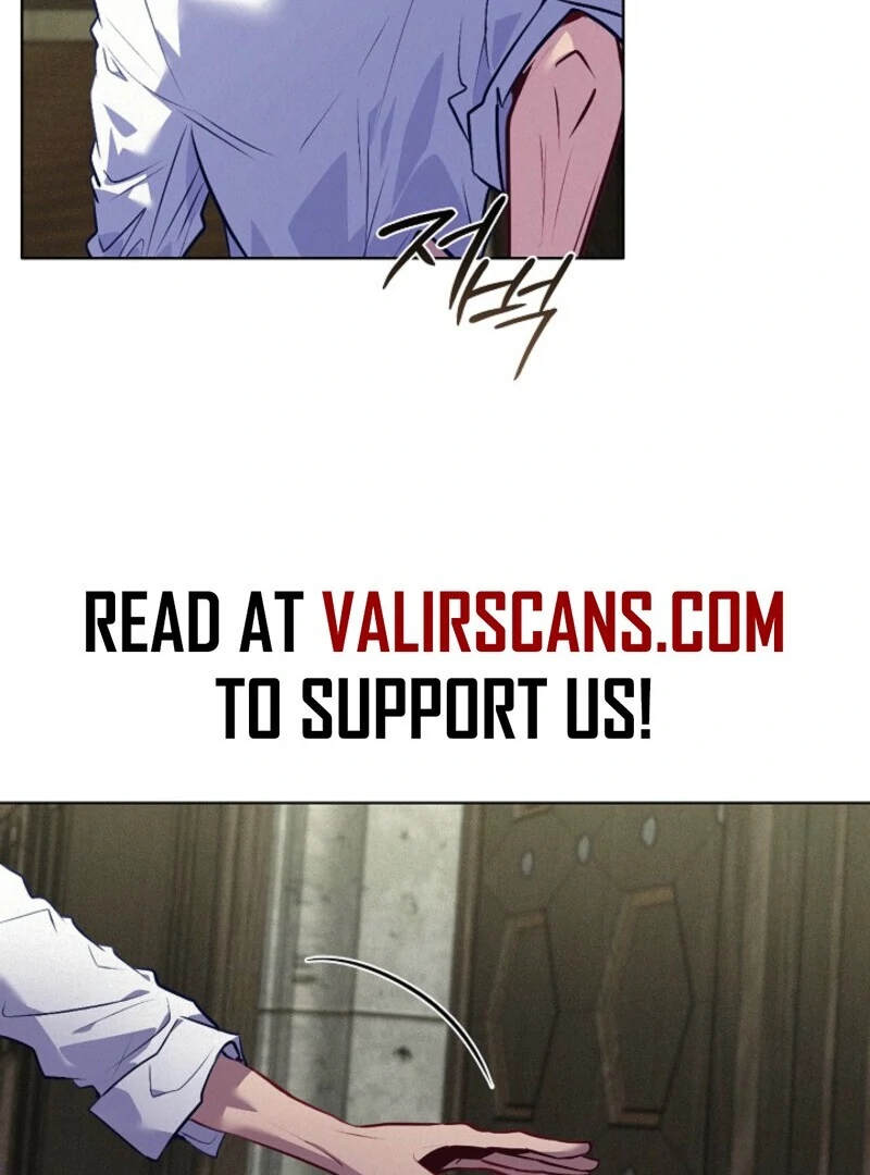 Seian Chapter 21 - Page 17