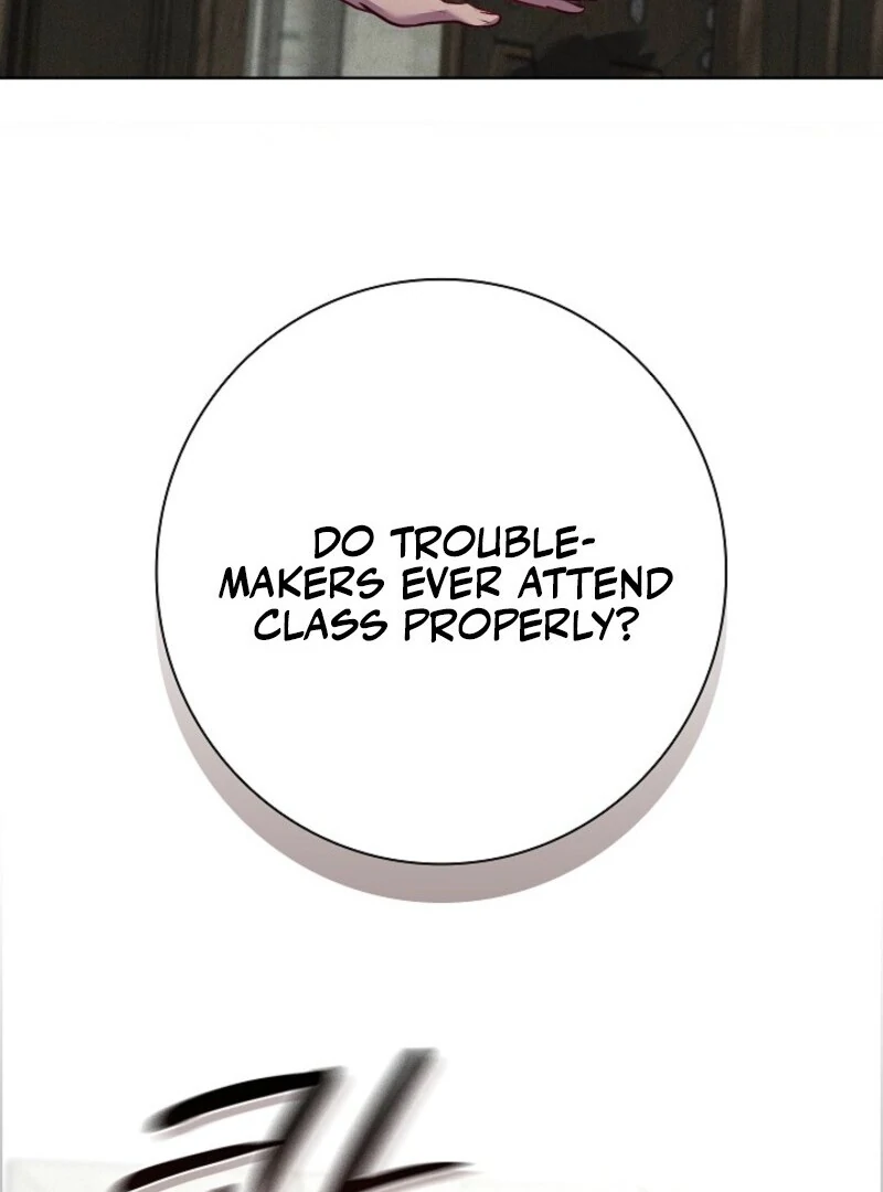 Seian Chapter 21 - Page 18