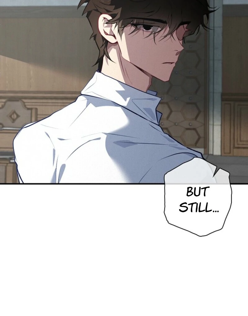 Seian Chapter 21 - Page 28