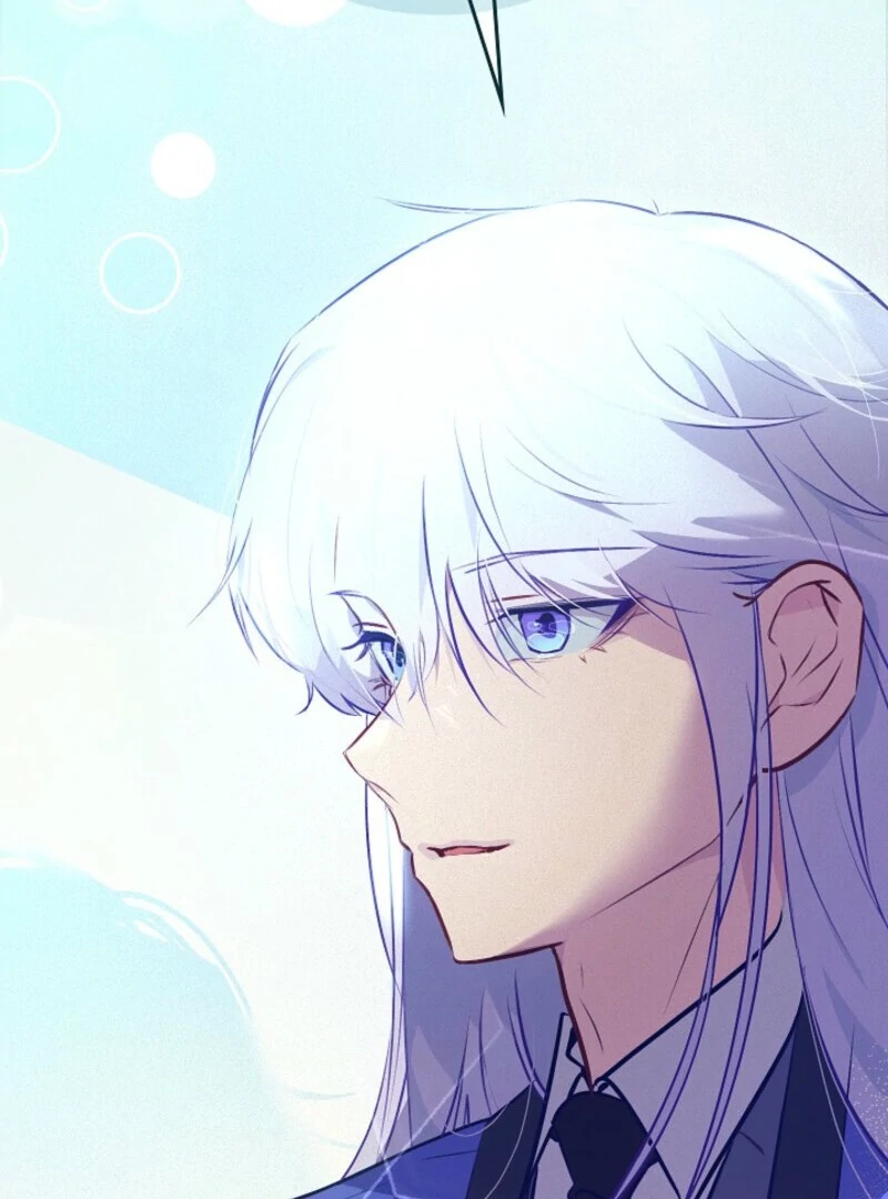 Seian Chapter 21 - Page 35
