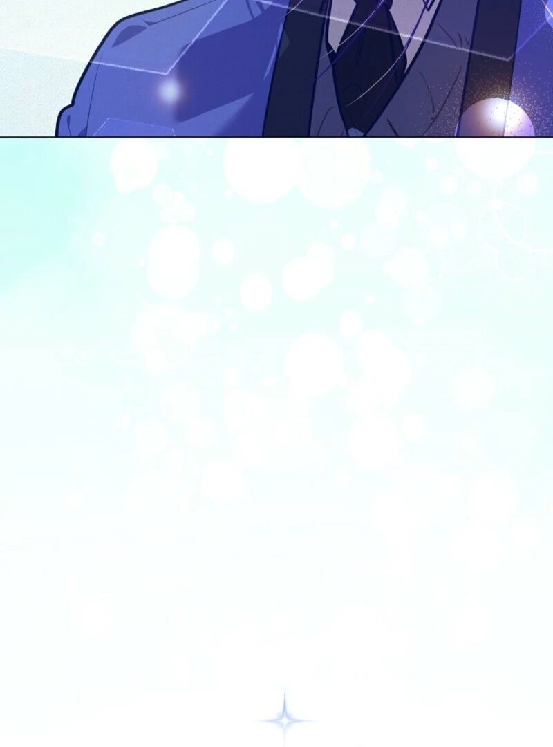 Seian Chapter 21 - Page 36