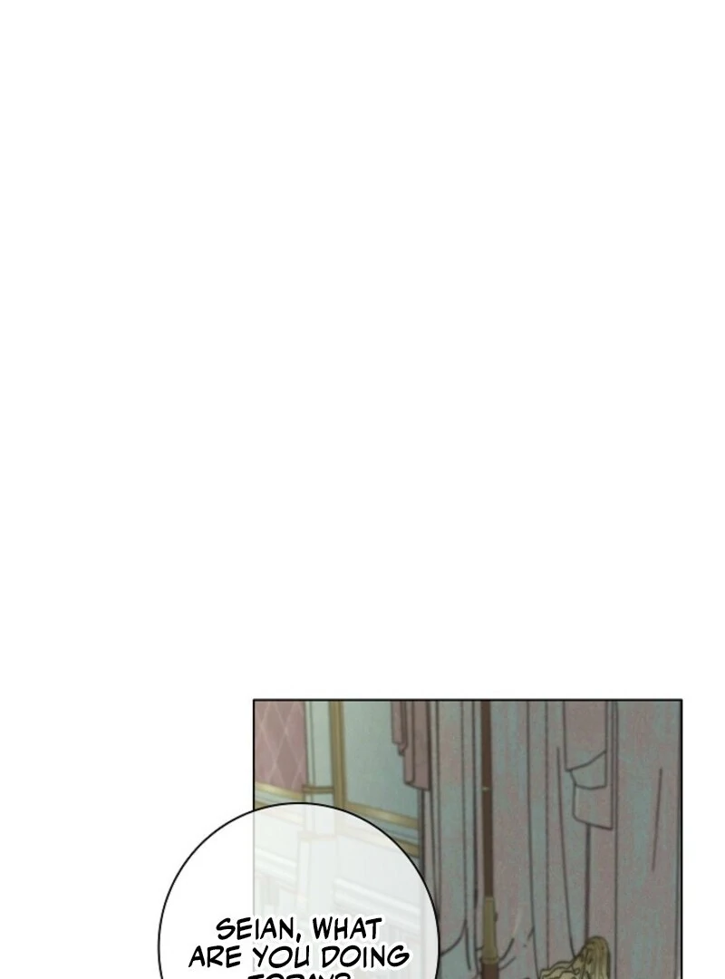 Seian Chapter 21 - Page 38