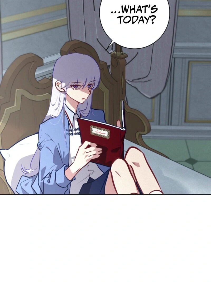 Seian Chapter 21 - Page 40