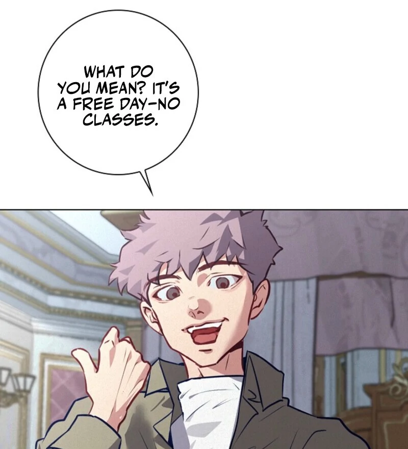 Seian Chapter 21 - Page 41