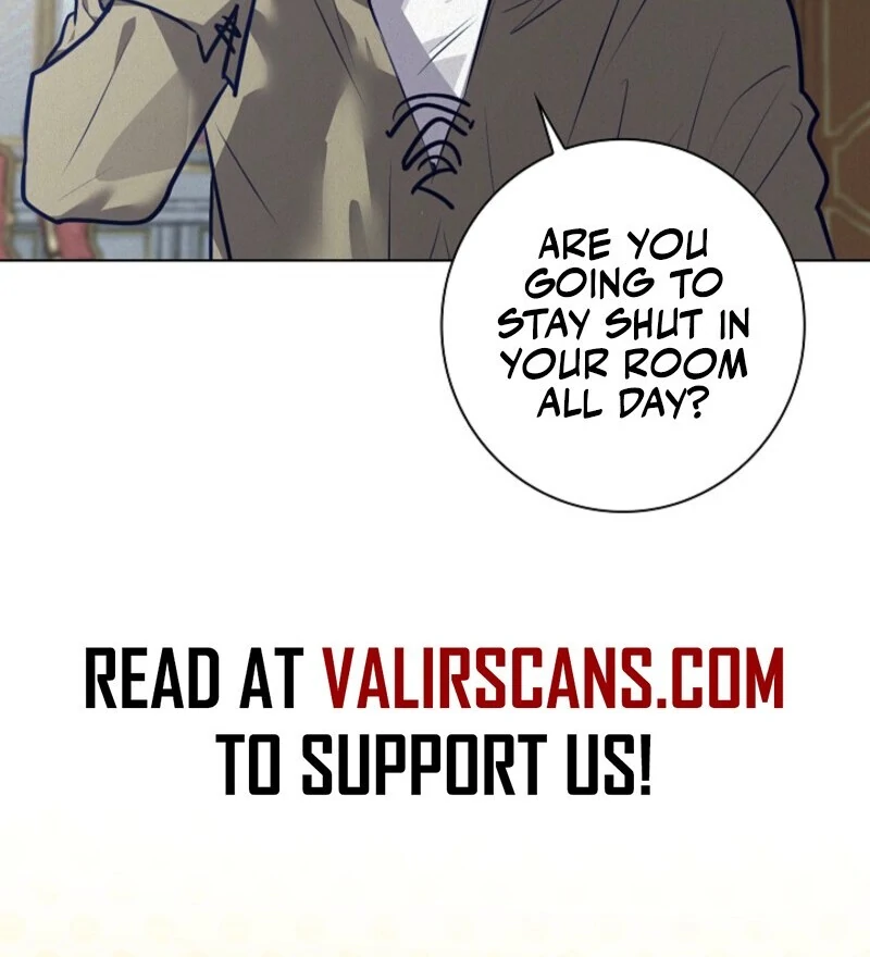 Seian Chapter 21 - Page 42