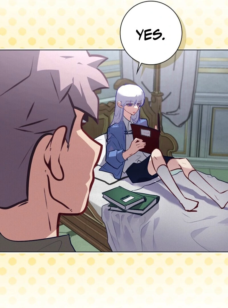 Seian Chapter 21 - Page 43