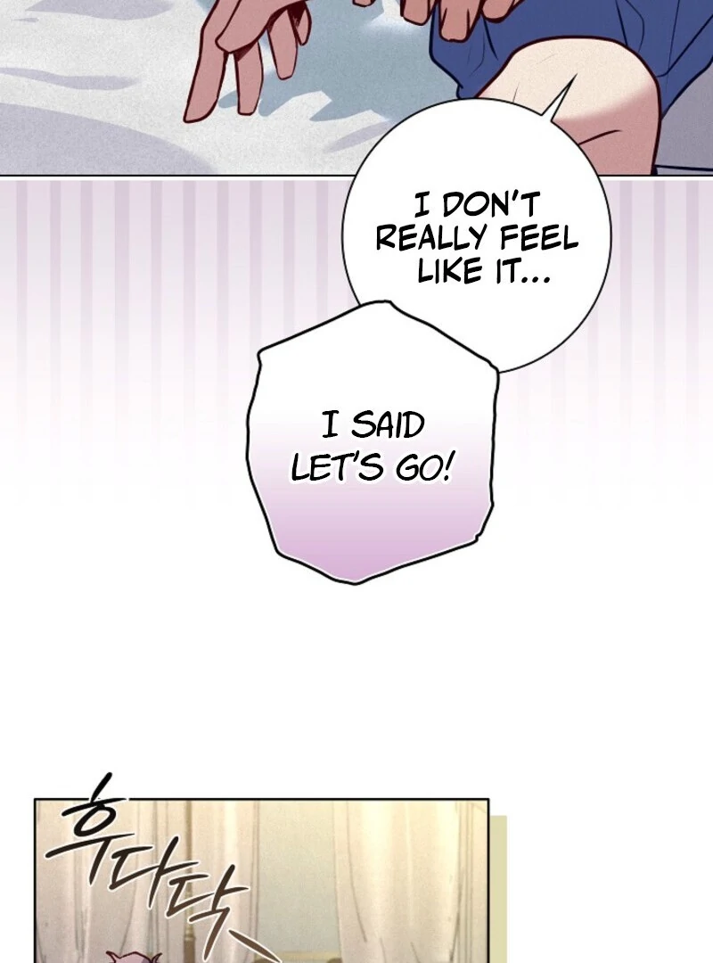 Seian Chapter 21 - Page 45