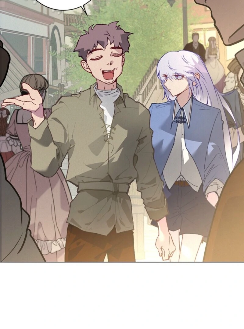 Seian Chapter 21 - Page 48