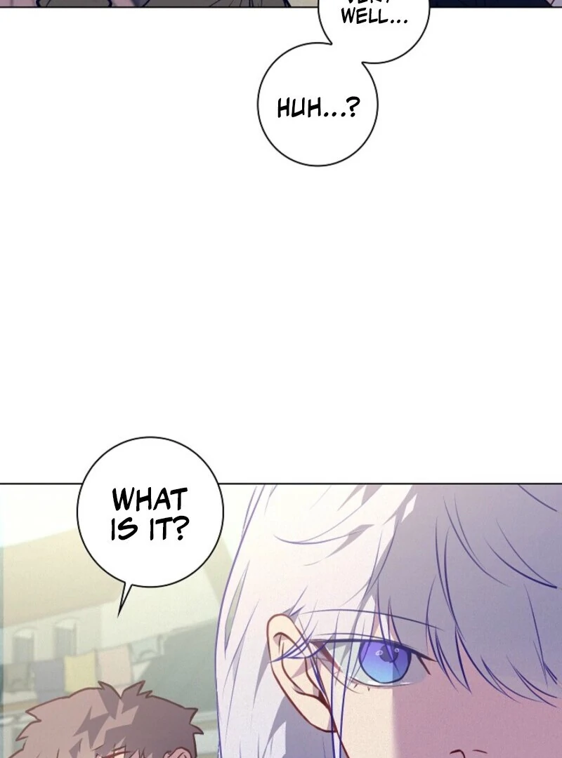 Seian Chapter 21 - Page 50