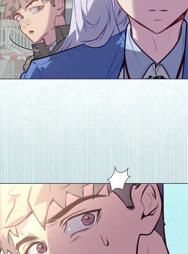 Seian Chapter 21 - Page 51