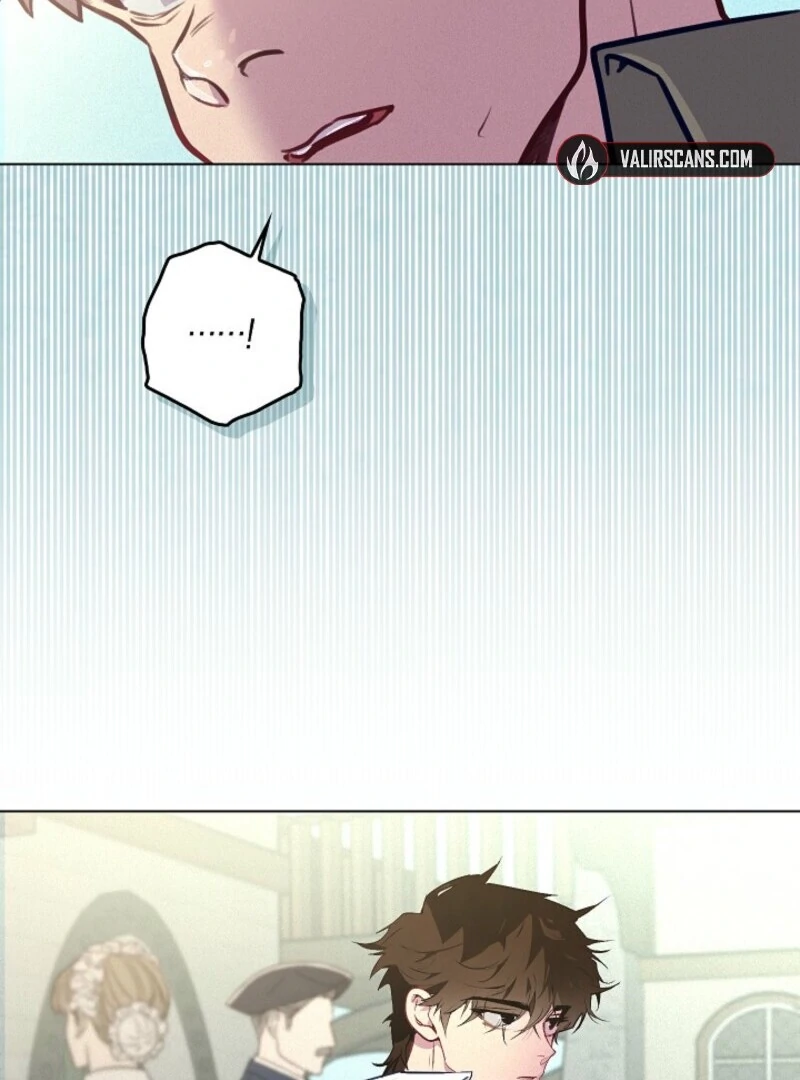 Seian Chapter 21 - Page 52