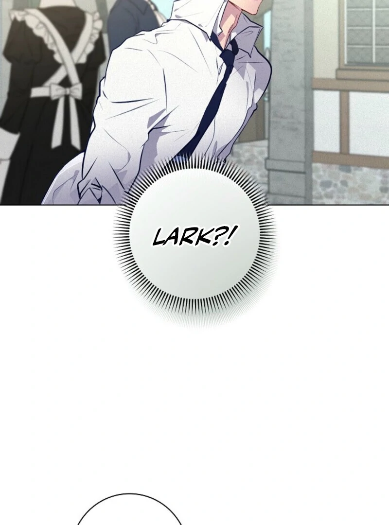 Seian Chapter 21 - Page 53