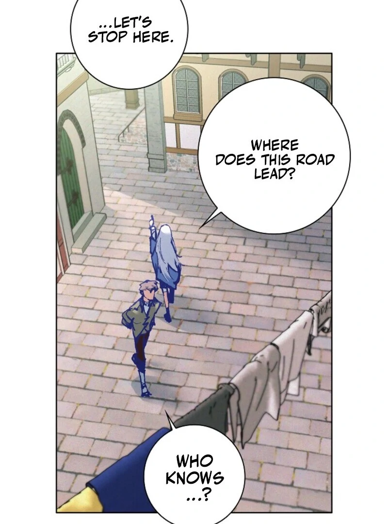 Seian Chapter 21 - Page 54