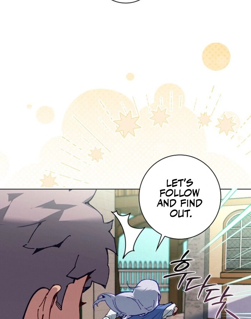Seian Chapter 21 - Page 55