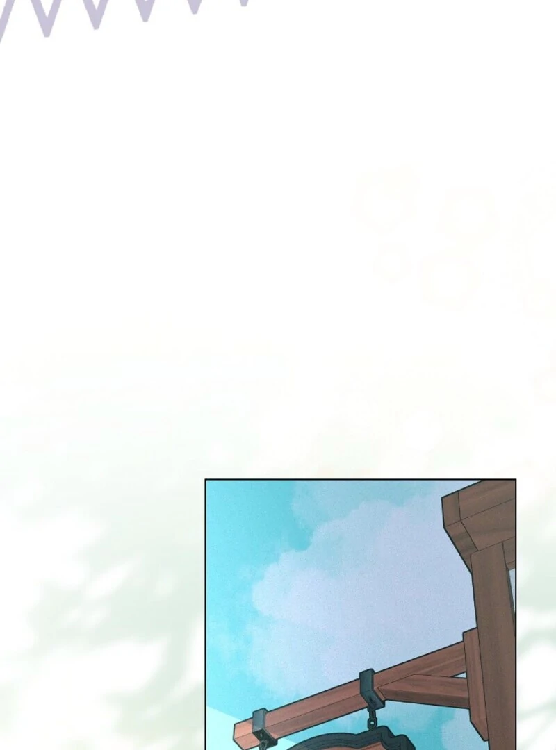 Seian Chapter 21 - Page 58