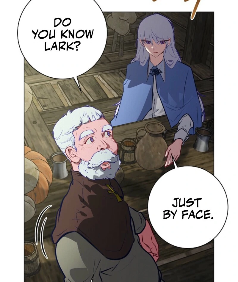 Seian Chapter 21 - Page 69