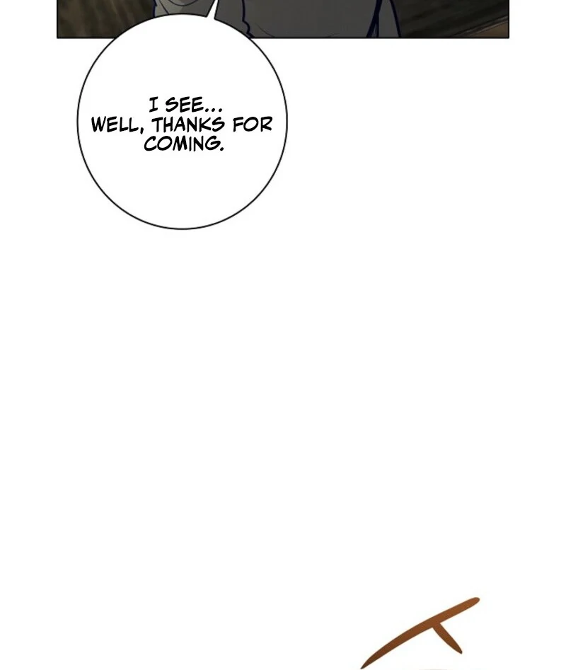 Seian Chapter 21 - Page 70