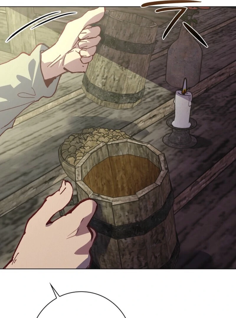 Seian Chapter 21 - Page 71