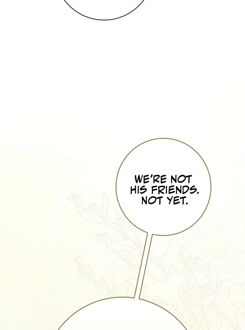 Seian Chapter 21 - Page 78