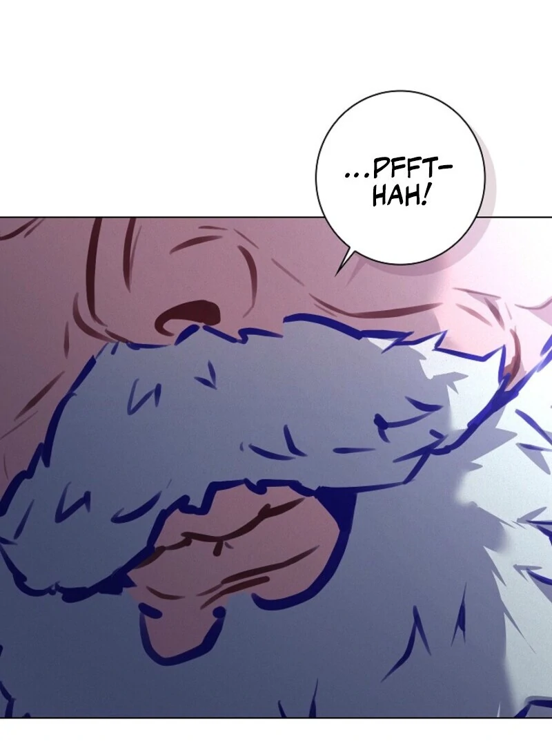 Seian Chapter 21 - Page 82