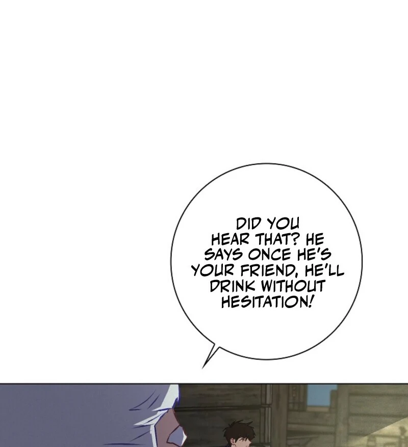Seian Chapter 21 - Page 83