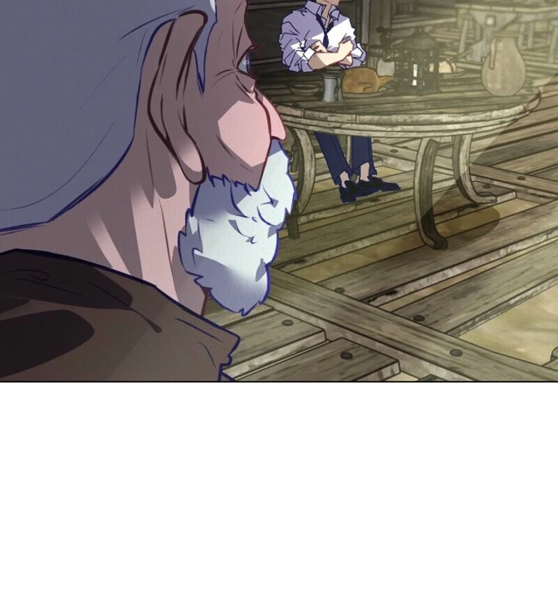 Seian Chapter 21 - Page 84