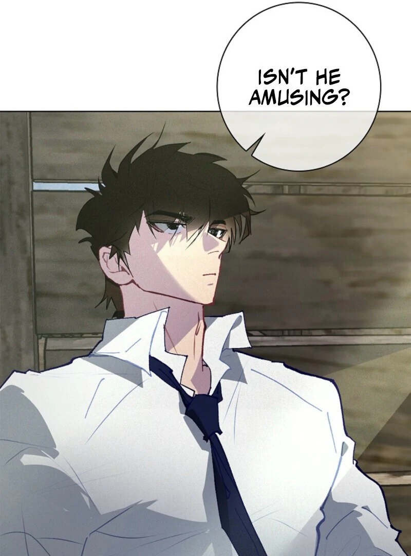 Seian Chapter 21 - Page 85