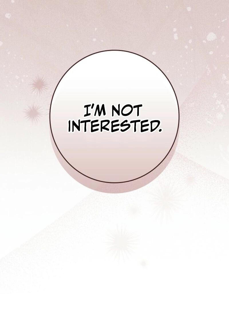 Seian Chapter 21 - Page 87