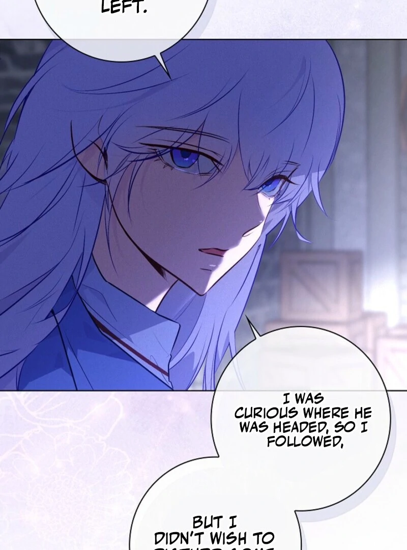 Seian Chapter 21 - Page 90