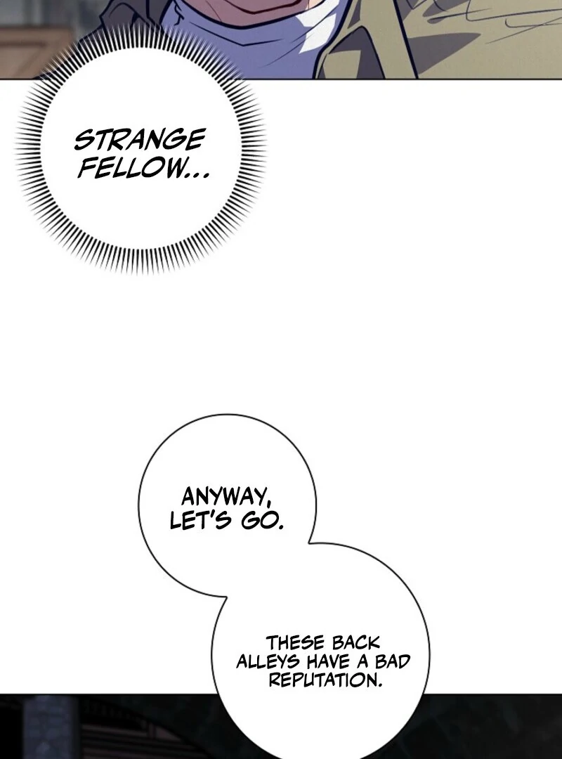 Seian Chapter 21 - Page 92