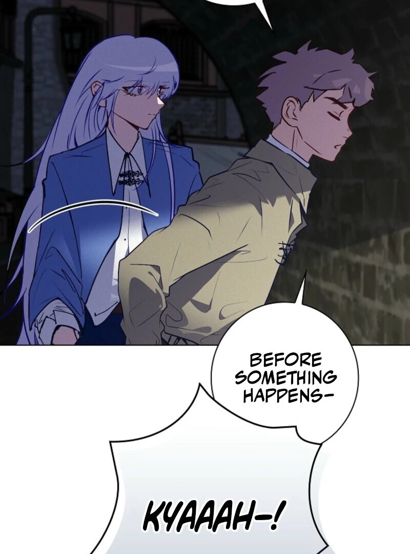 Seian Chapter 21 - Page 93