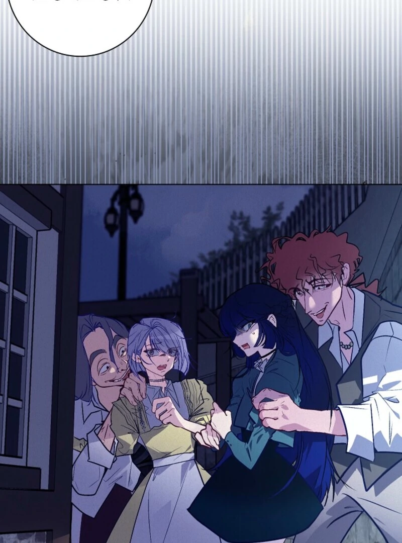 Seian Chapter 21 - Page 95