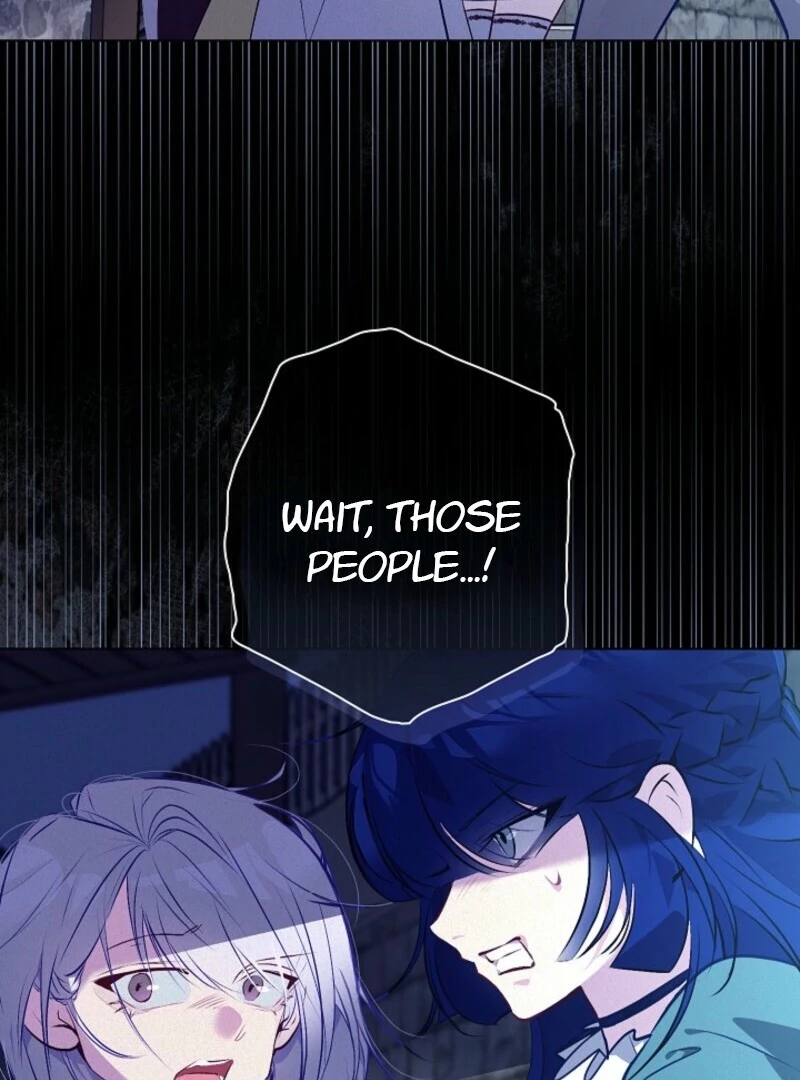 Seian Chapter 21 - Page 96