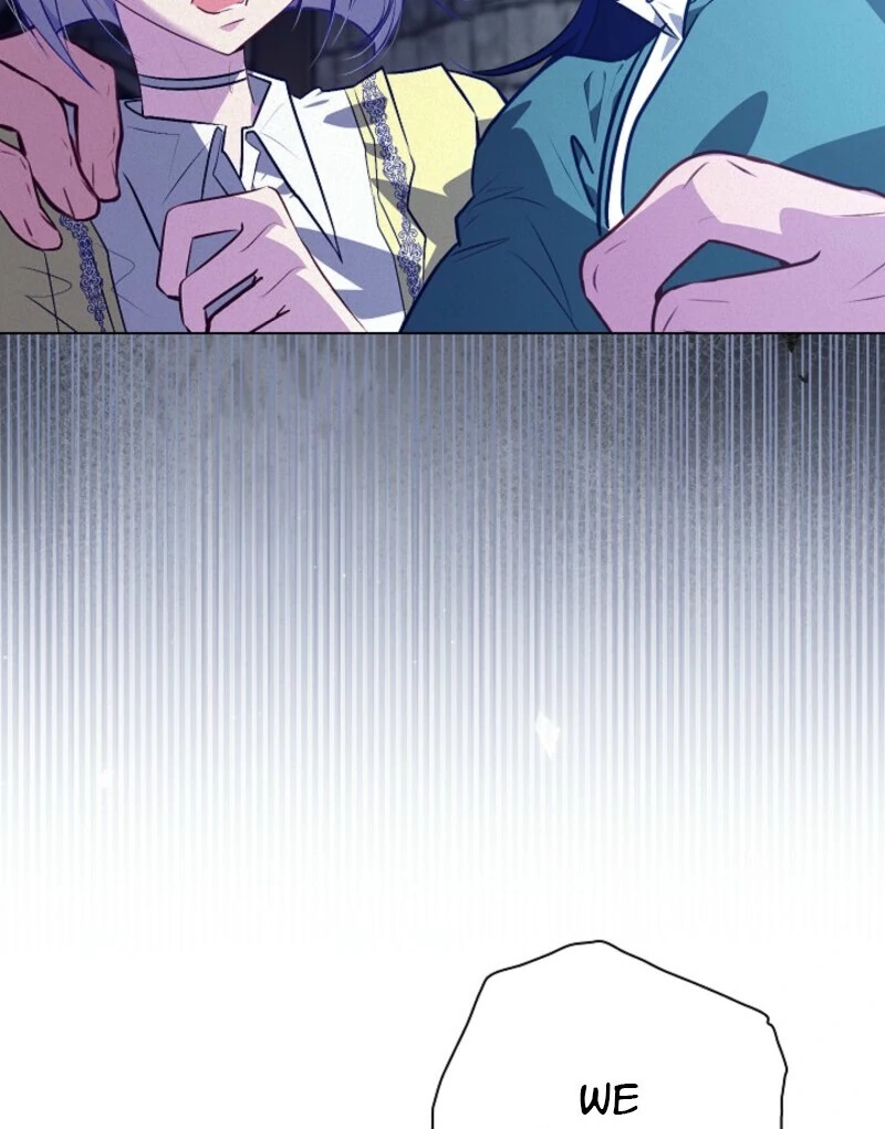 Seian Chapter 21 - Page 97
