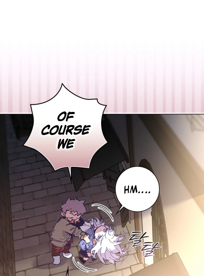 Seian Chapter 21 - Page 99