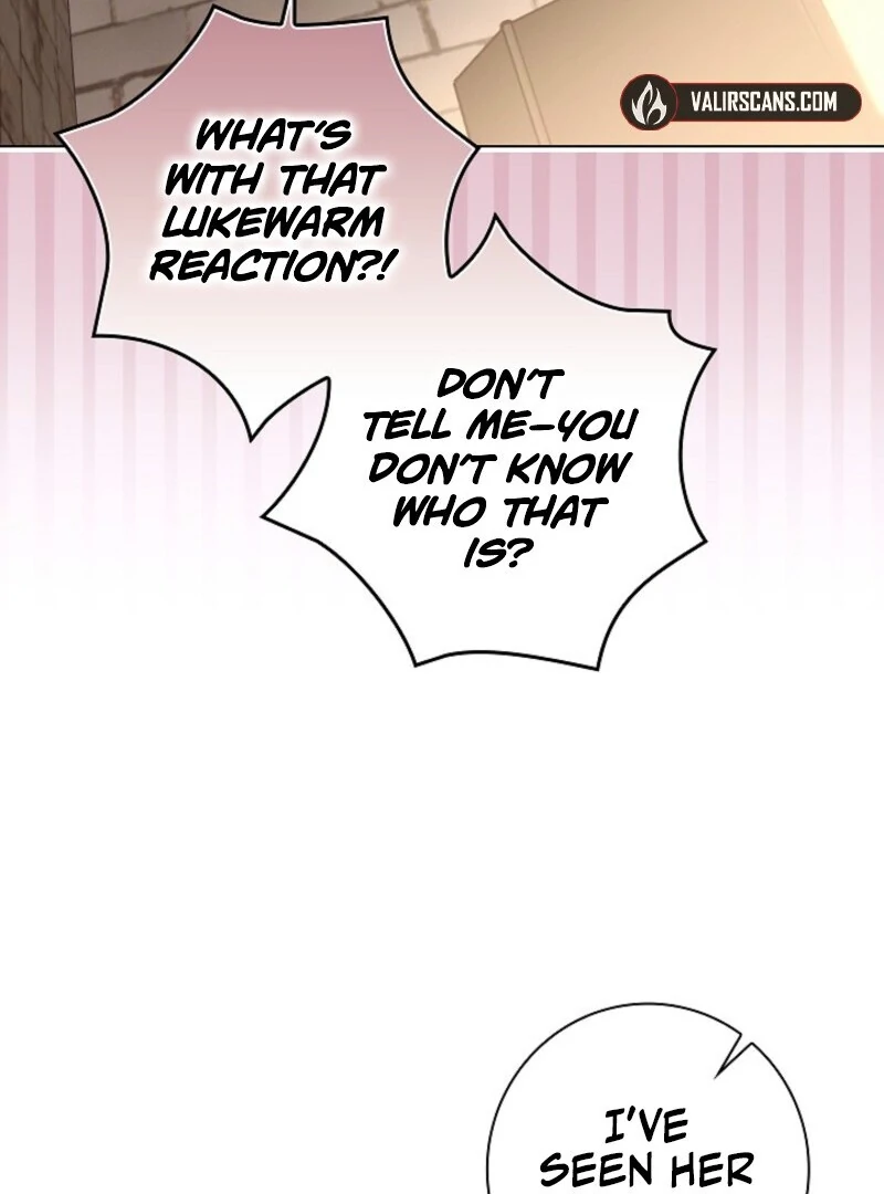Seian Chapter 21 - Page 100