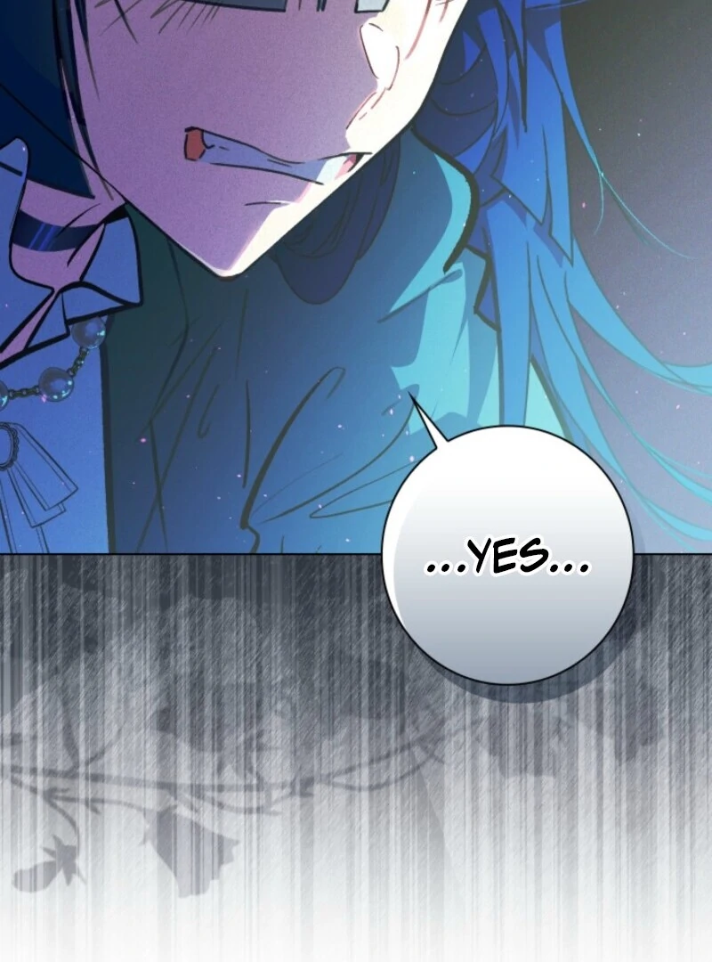 Seian Chapter 22 - Page 101