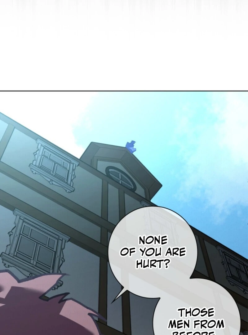Seian Chapter 22 - Page 102